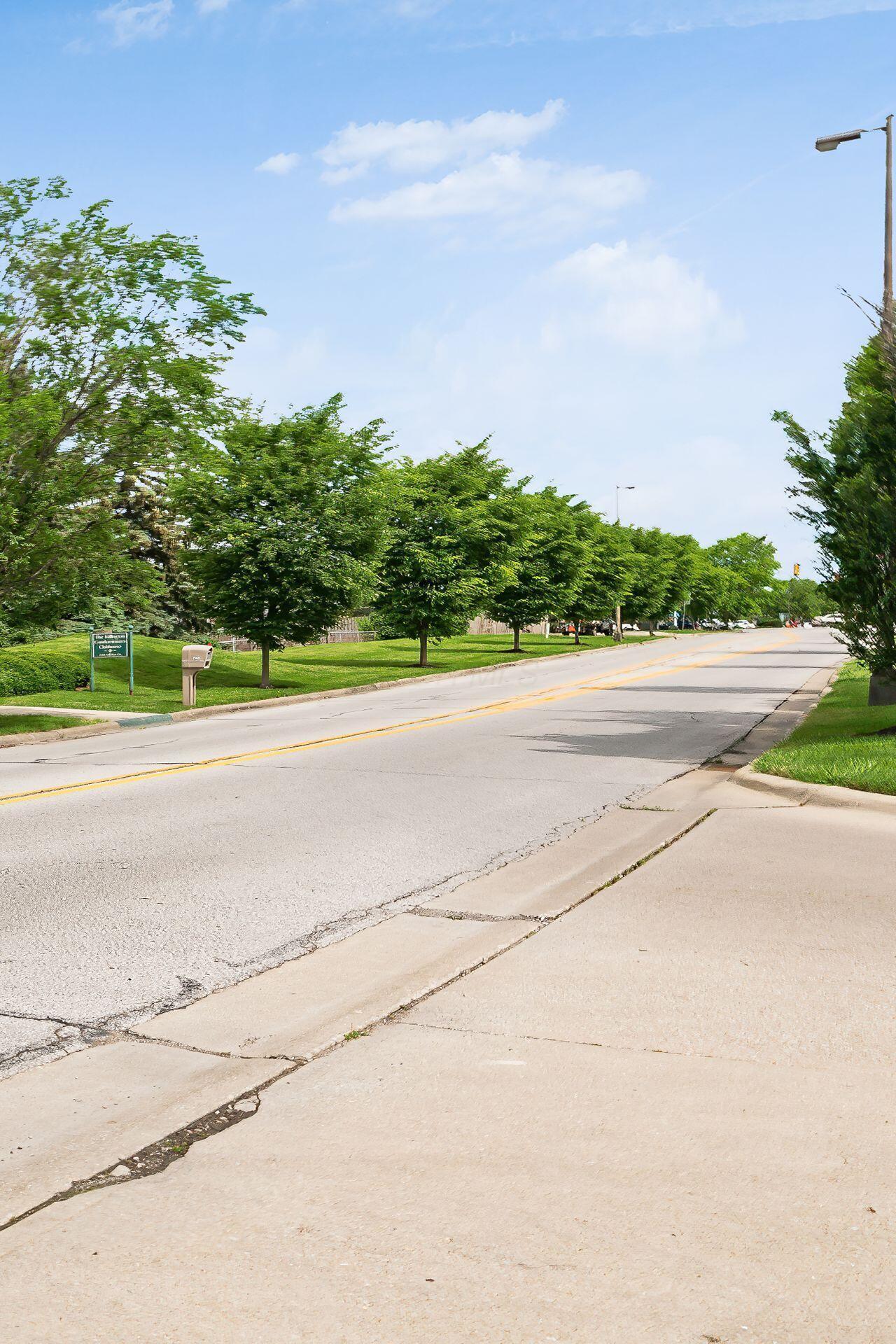 3384 Smiley Road, Unit 3384 Columbus, OH 43221 - Photo 65 of 65 065_3678 Hilliard Station 101