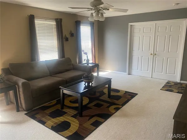 $489,000 | 6116 Arbor Green Drive, St. Louis, MO 63129