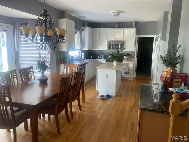 $495,000 | 6116 Arbor Green Drive, St. Louis, MO 63129