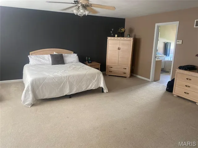 $495,000 | 6116 Arbor Green Drive, St. Louis, MO 63129