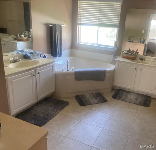 $495,000 | 6116 Arbor Green Drive, St. Louis, MO 63129