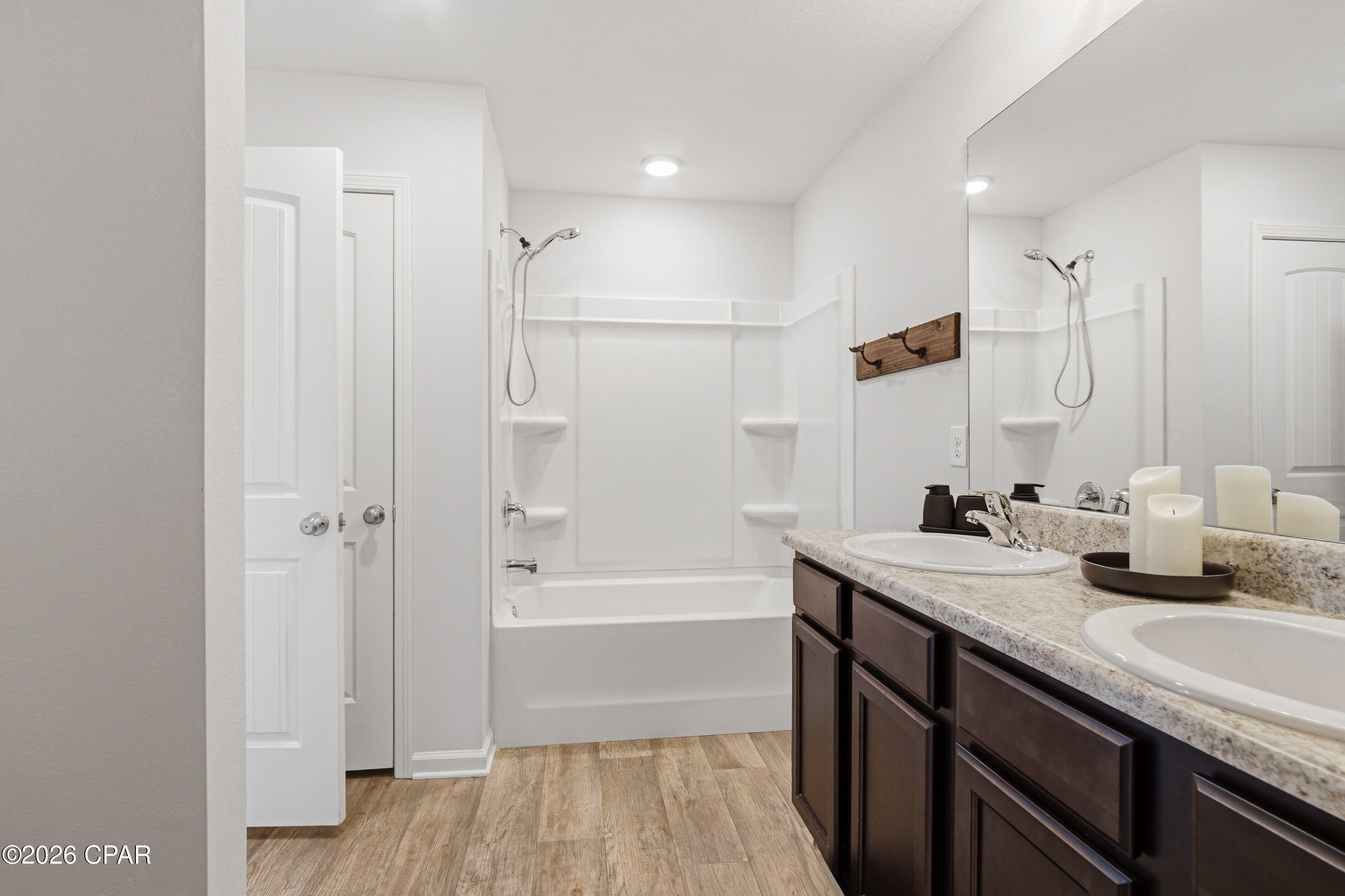 112 Merrion Road Panama City, FL 32409 - Photo 16 of 33 Gallery Image 16