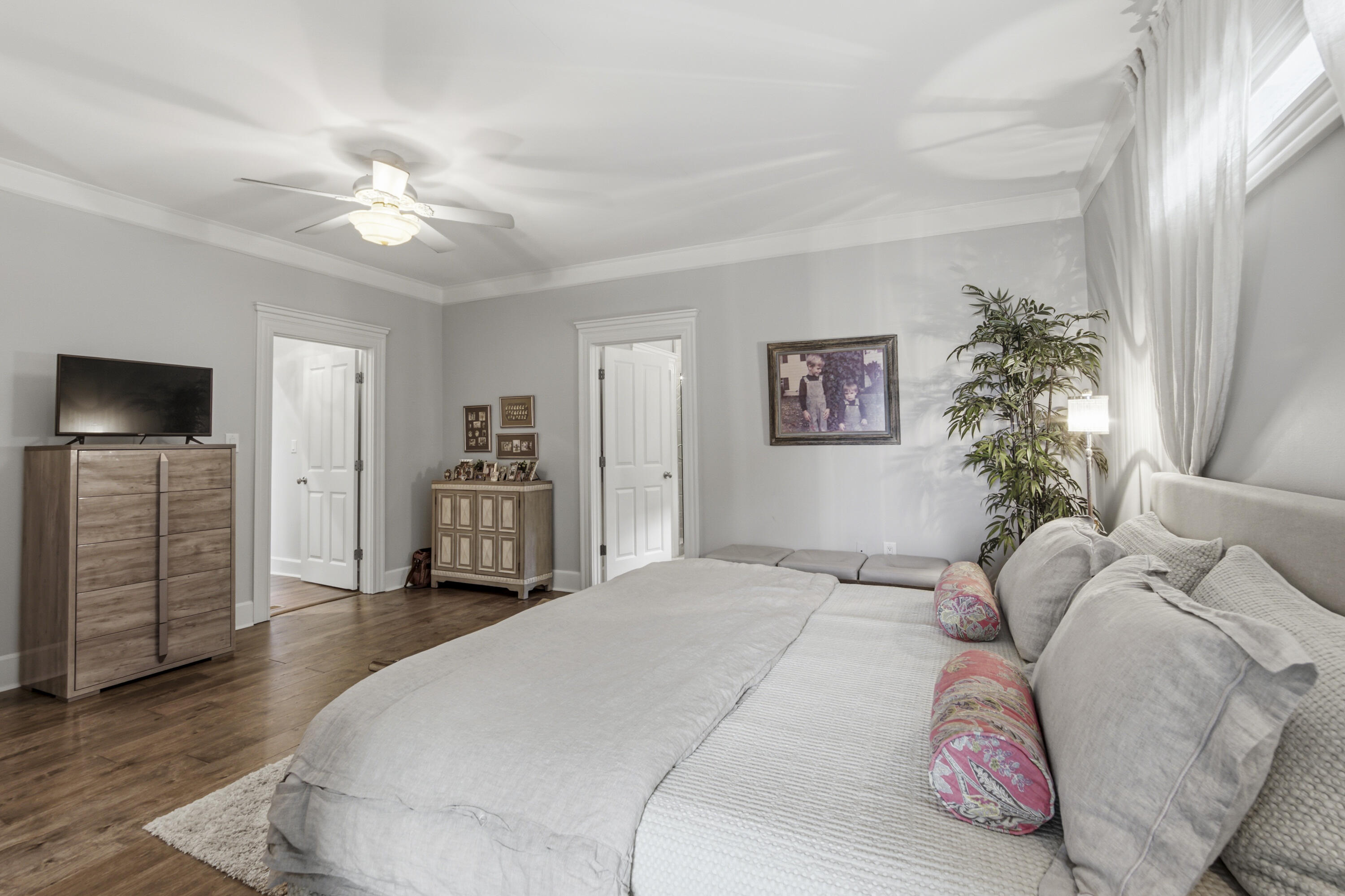 344 Sand Cliffs Drive Inlet Beach, FL 32461 - Photo 28 of 70 DSC00064 (1)