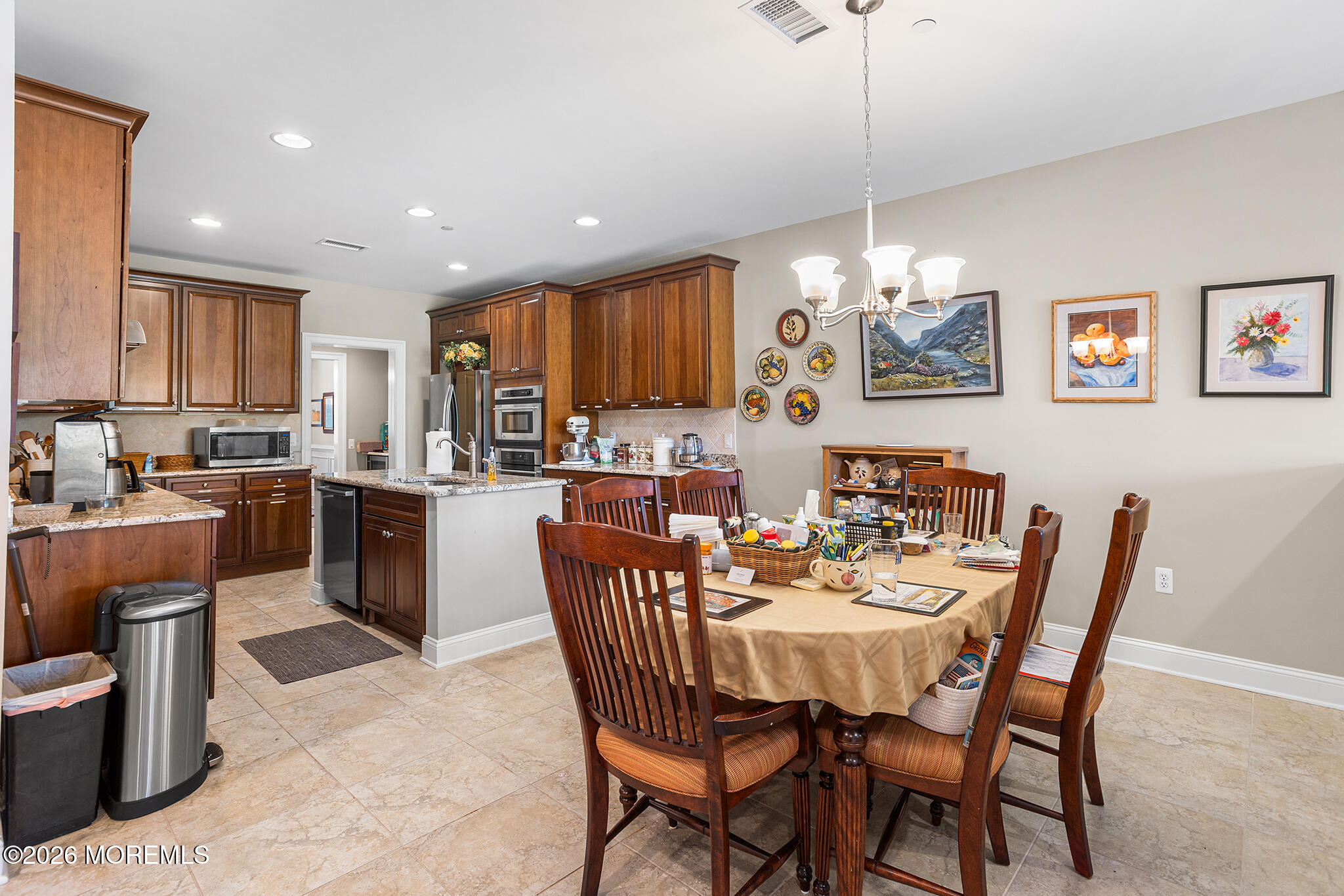 2201 River Road, Unit 1202 Point Pleasant, NJ 08742 - Photo 22 of 47 2201 River Rd #1202 Point Pleasant Boro,