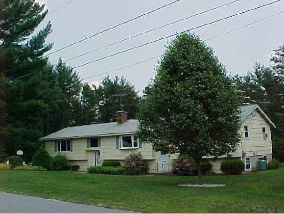 10 Lane Road Pelham, NH 03076 - Photo 1 of 1