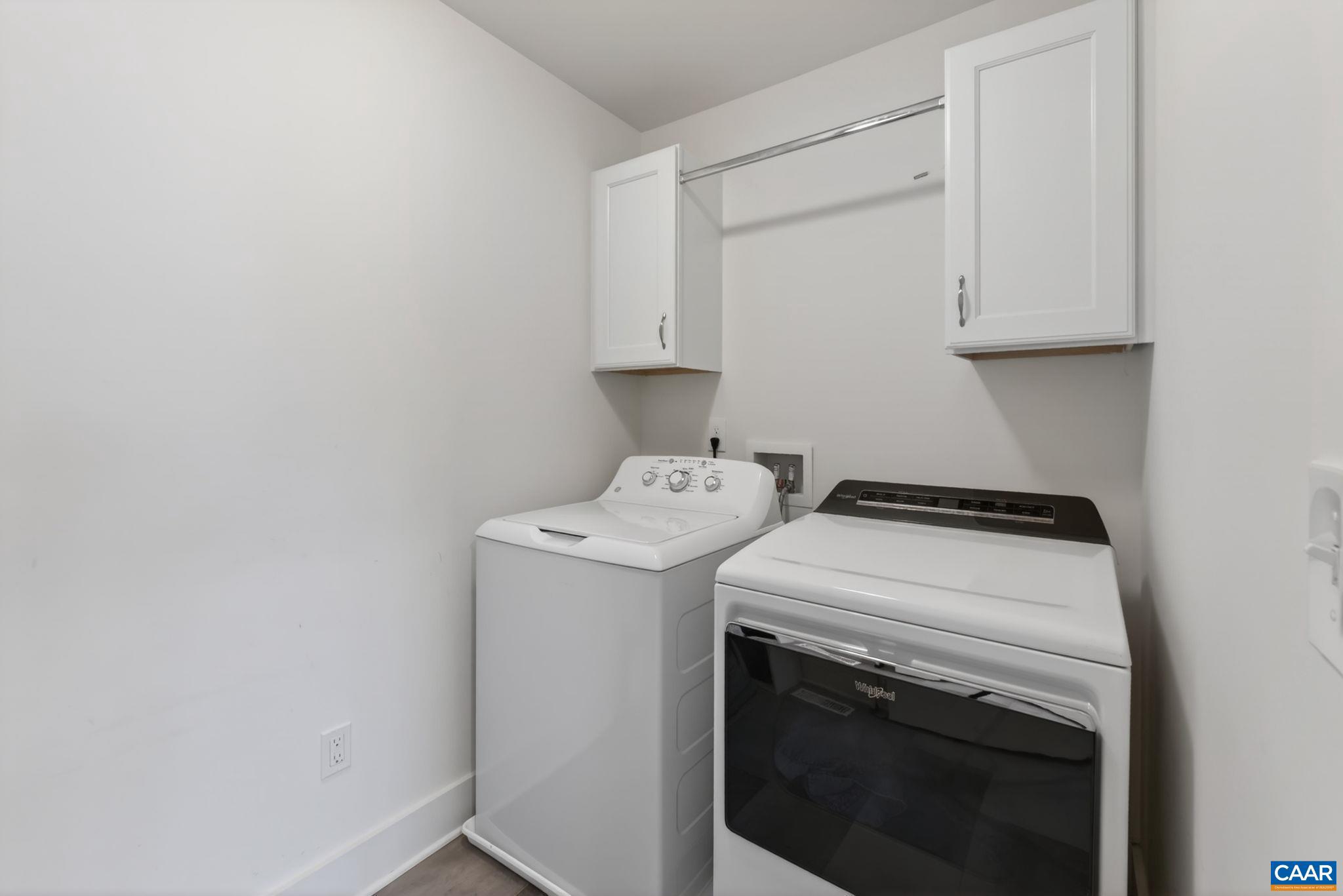 163 Agatha Ridge Lane Crozet, VA 22932 - Photo 31 of 49