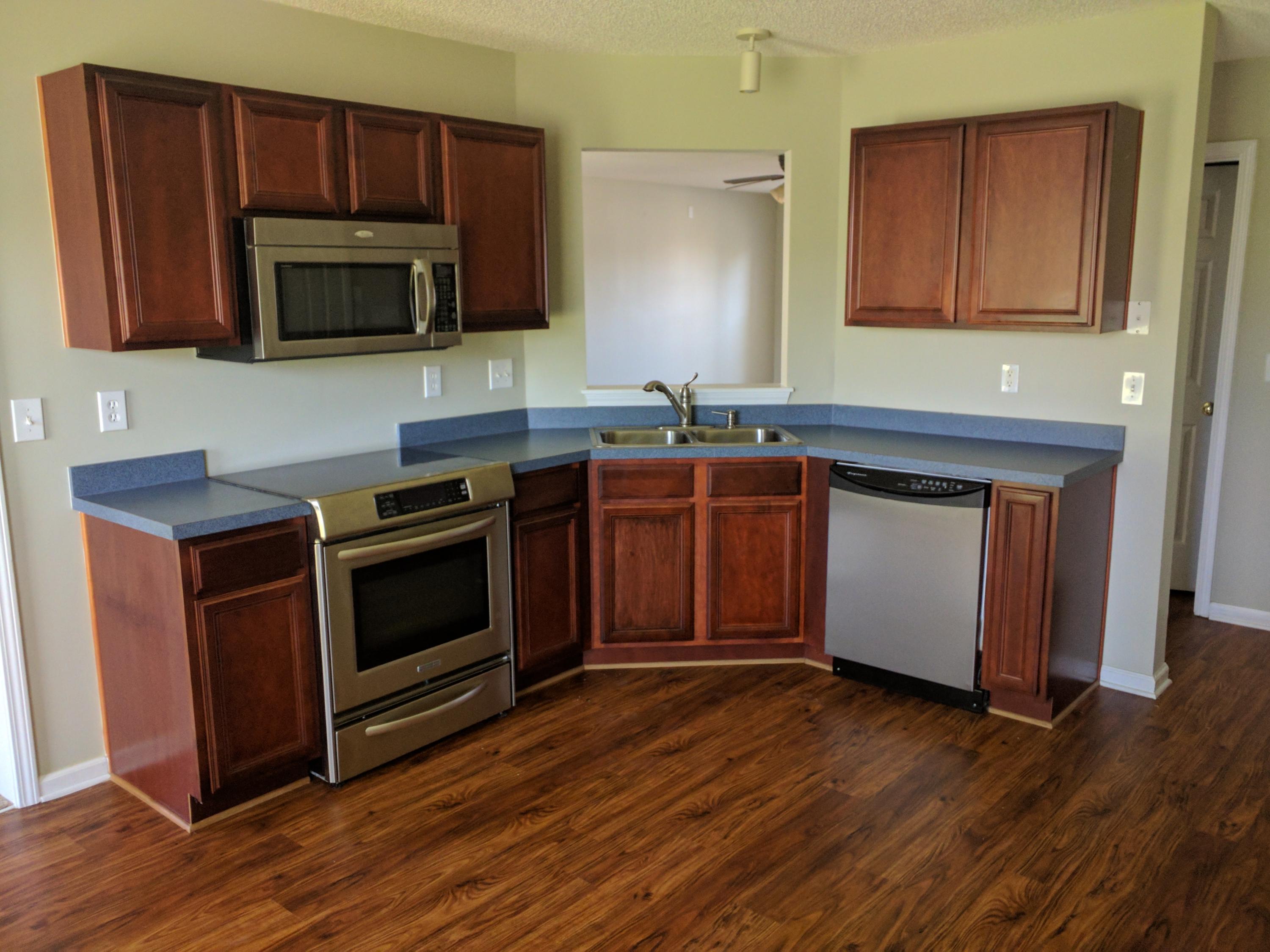 367 Dunning Road Summerville, SC 29486 - Photo 2 of 15 IMG_20170917_124058