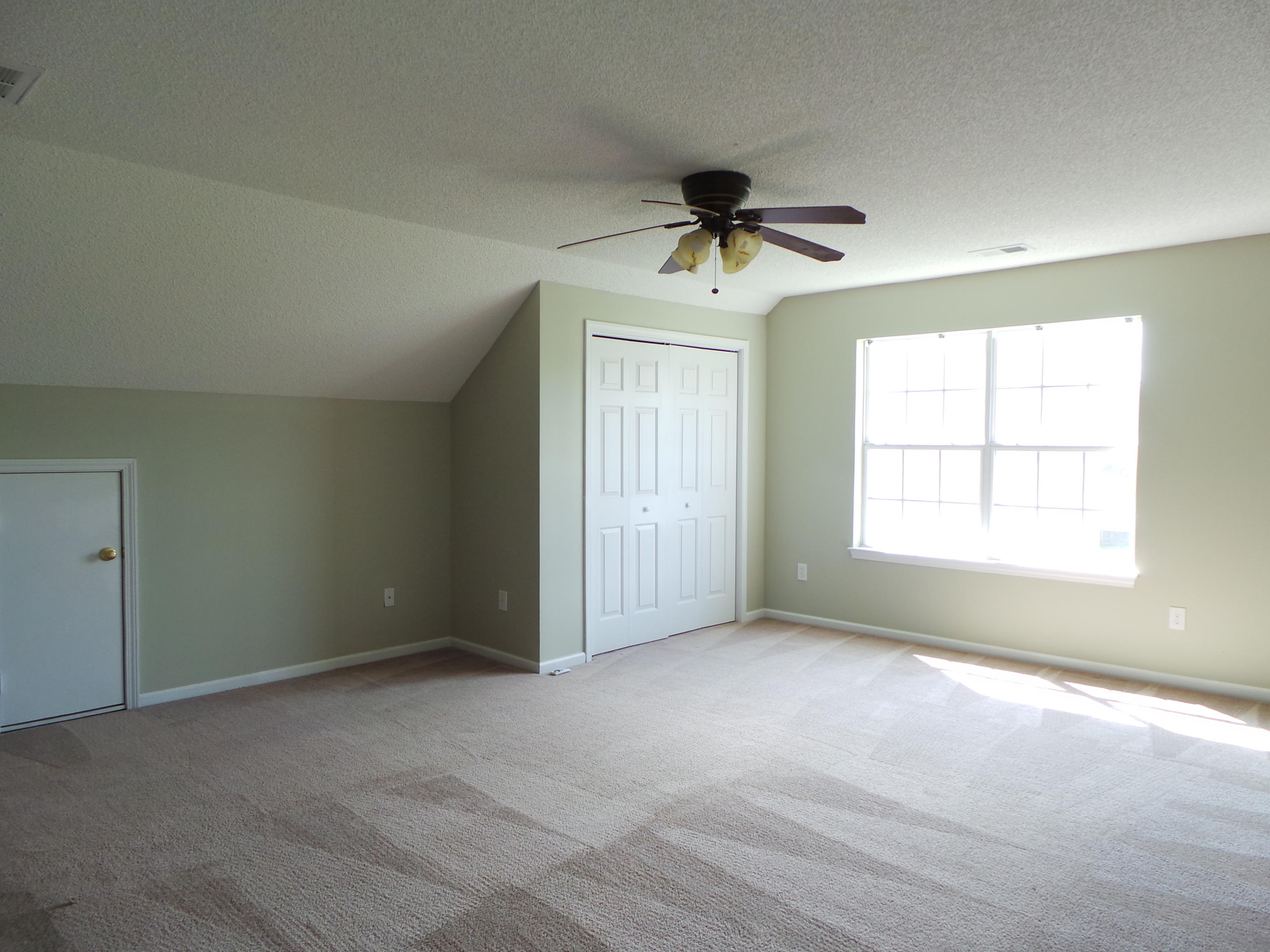 367 Dunning Road Summerville, SC 29486 - Photo 11 of 15 20170812_105727