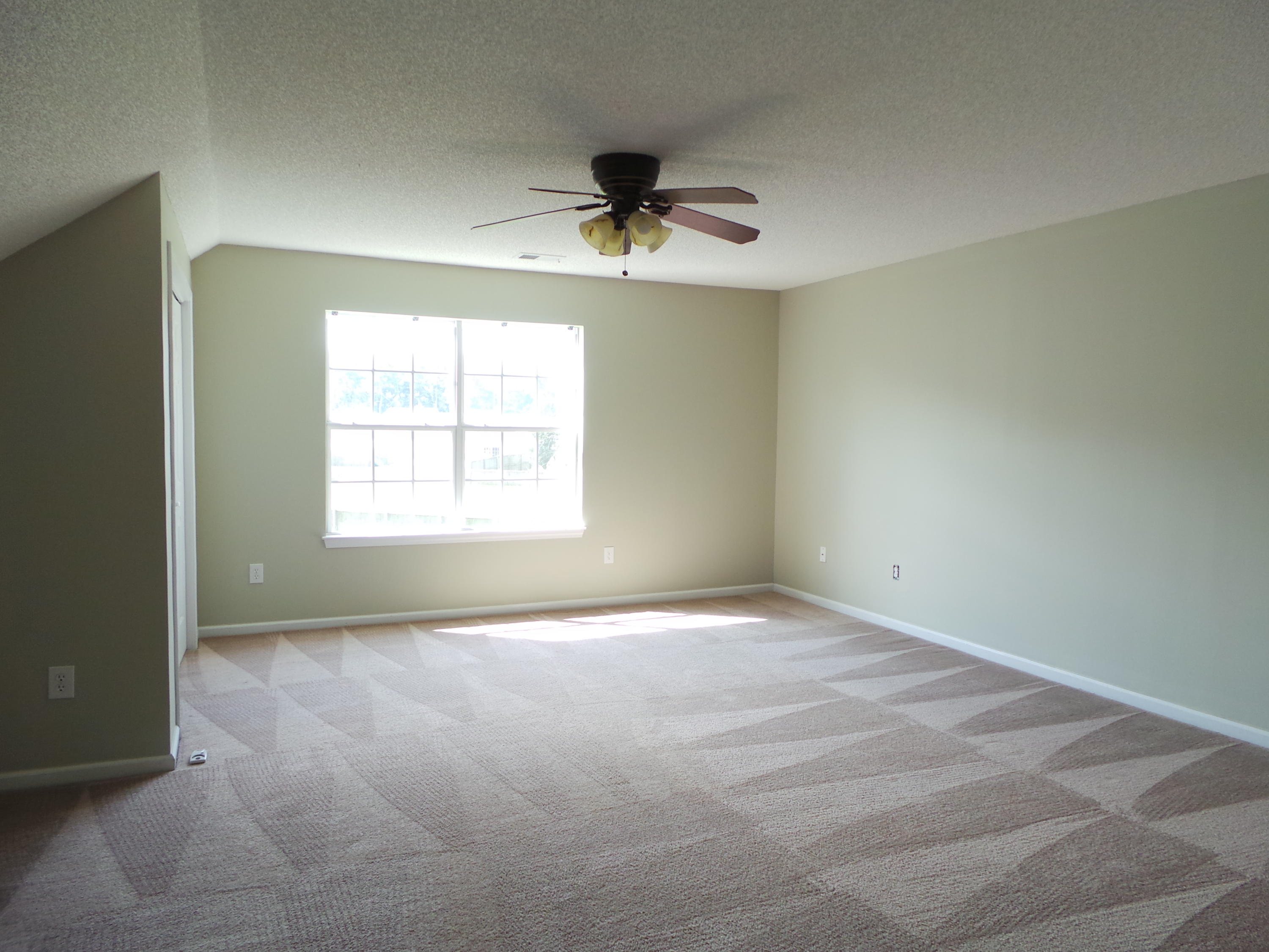 367 Dunning Road Summerville, SC 29486 - Photo 12 of 15 20170812_105757