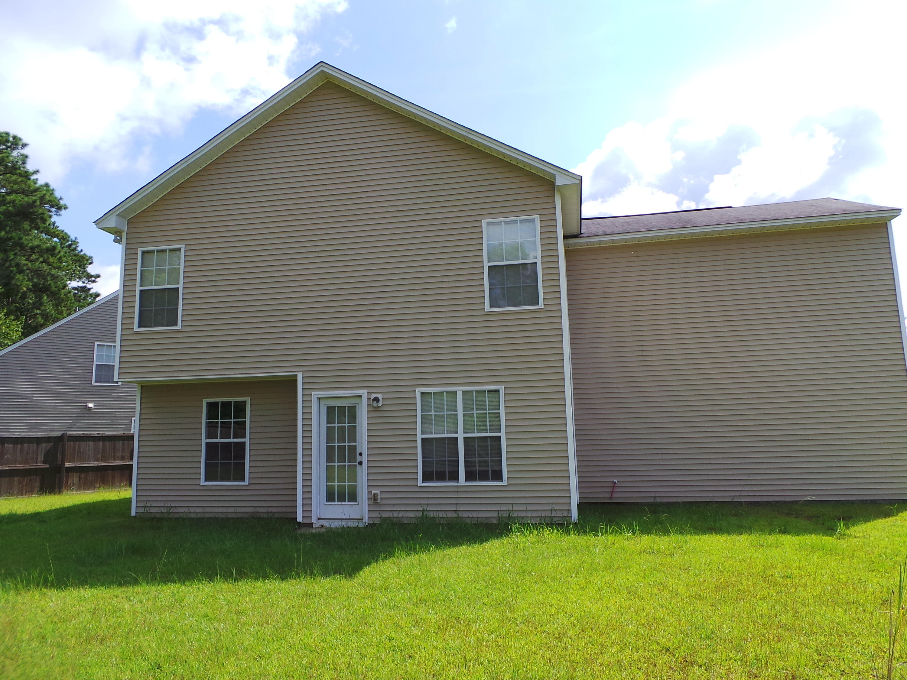 367 Dunning Road Summerville, SC 29486 - Photo 13 of 15 20170812_105922