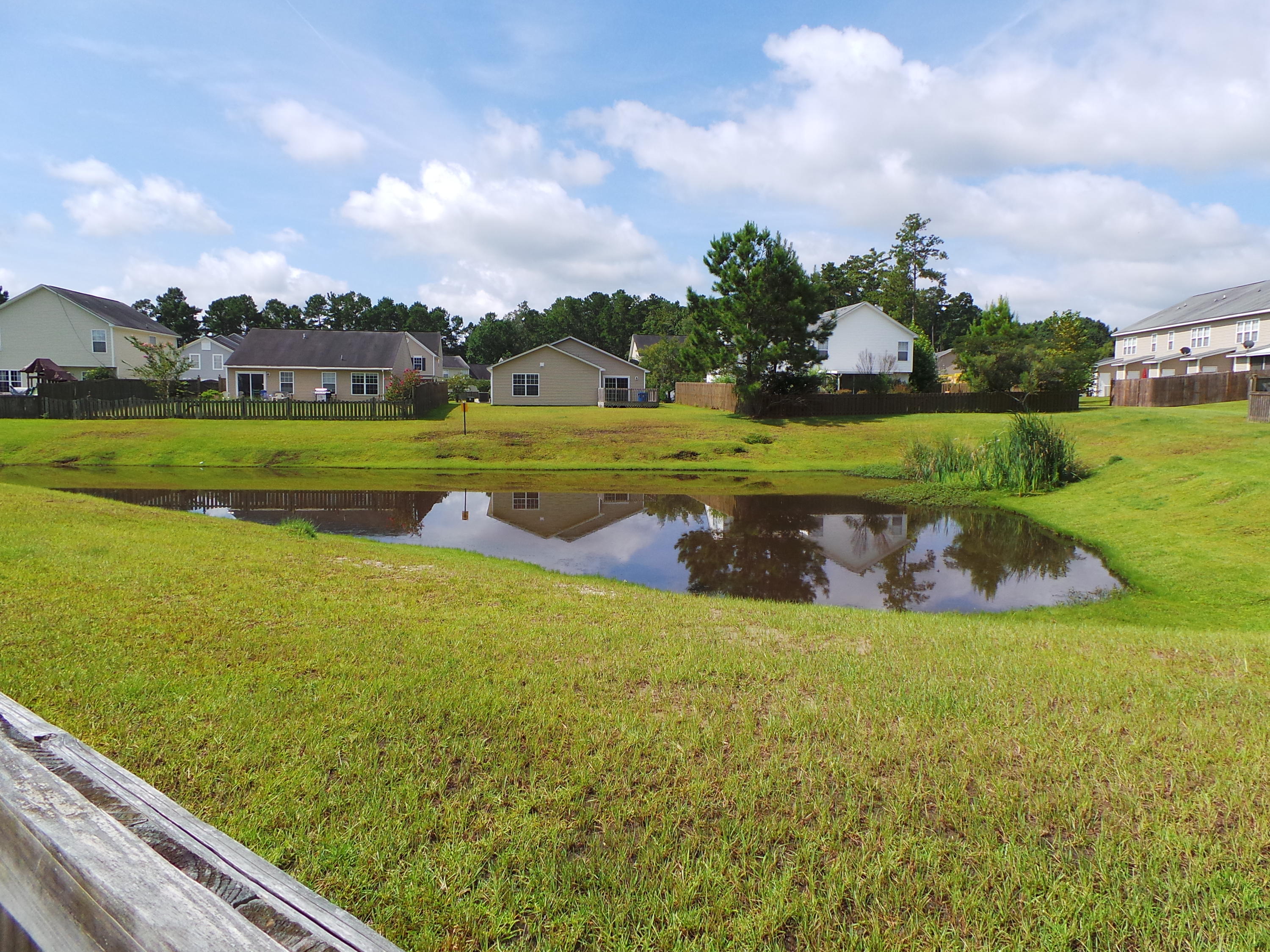 367 Dunning Road Summerville, SC 29486 - Photo 14 of 15 20170812_105914
