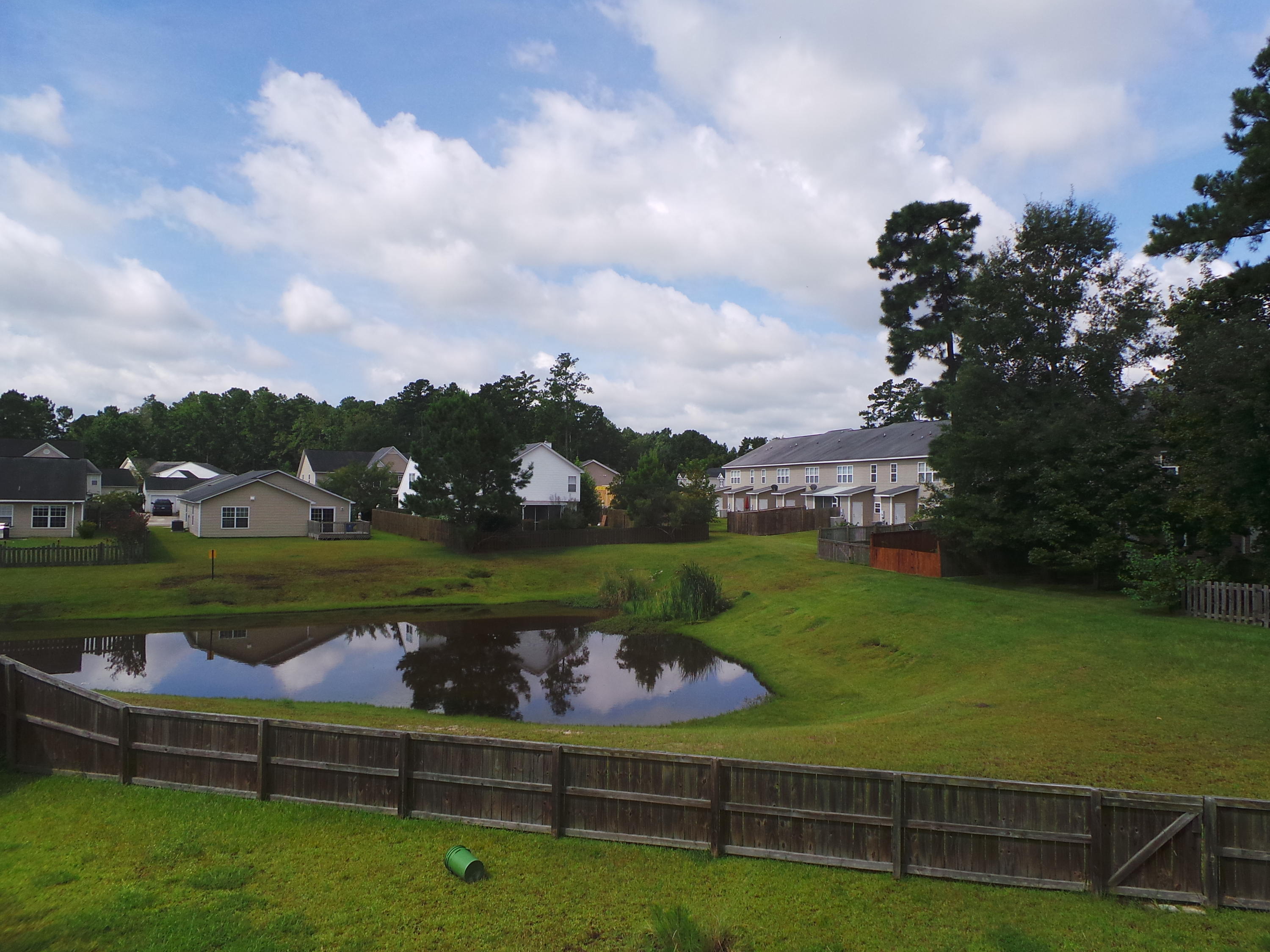367 Dunning Road Summerville, SC 29486 - Photo 15 of 15 20170812_110037