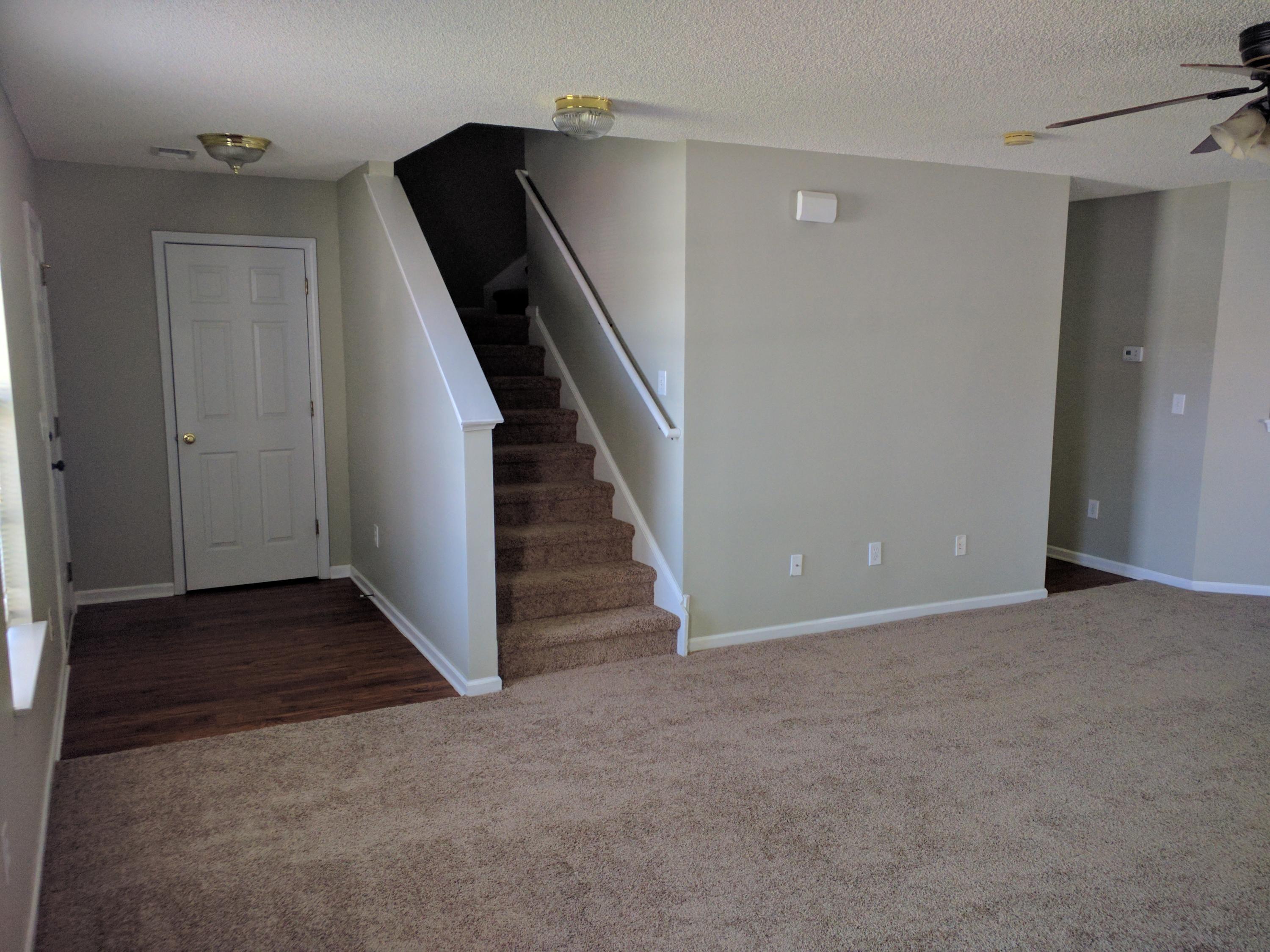 367 Dunning Road Summerville, SC 29486 - Photo 5 of 15 IMG_20170917_124131