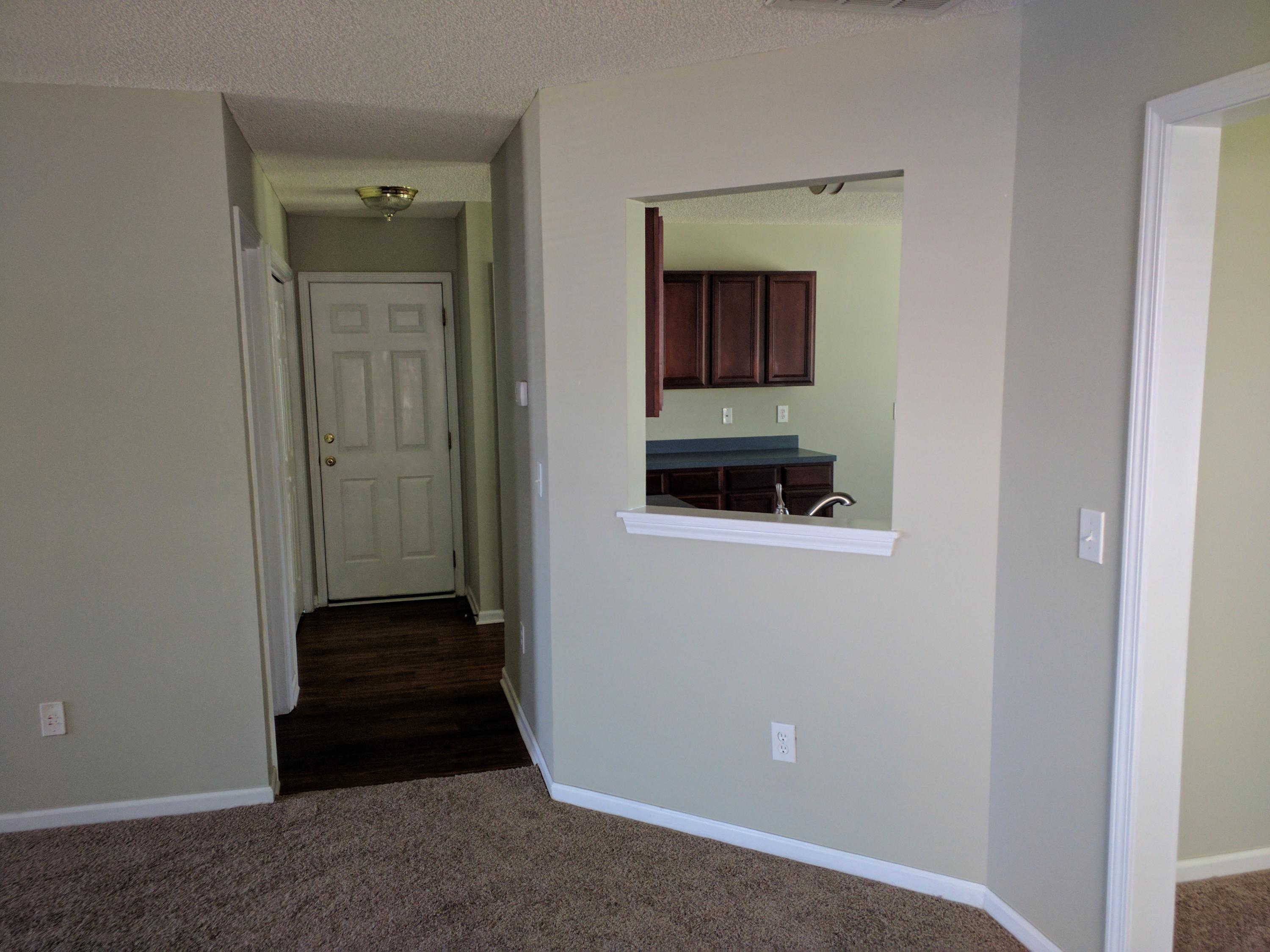 367 Dunning Road Summerville, SC 29486 - Photo 6 of 15 IMG_20170917_124216