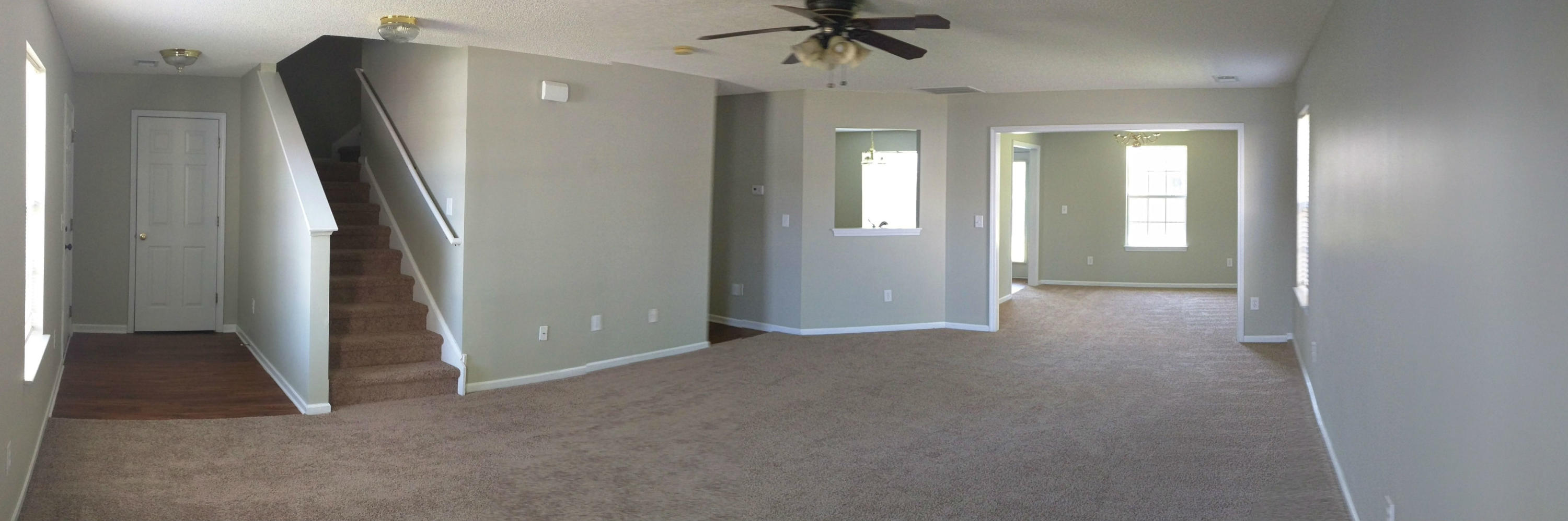 367 Dunning Road Summerville, SC 29486 - Photo 8 of 15 PANO_20170917_124147