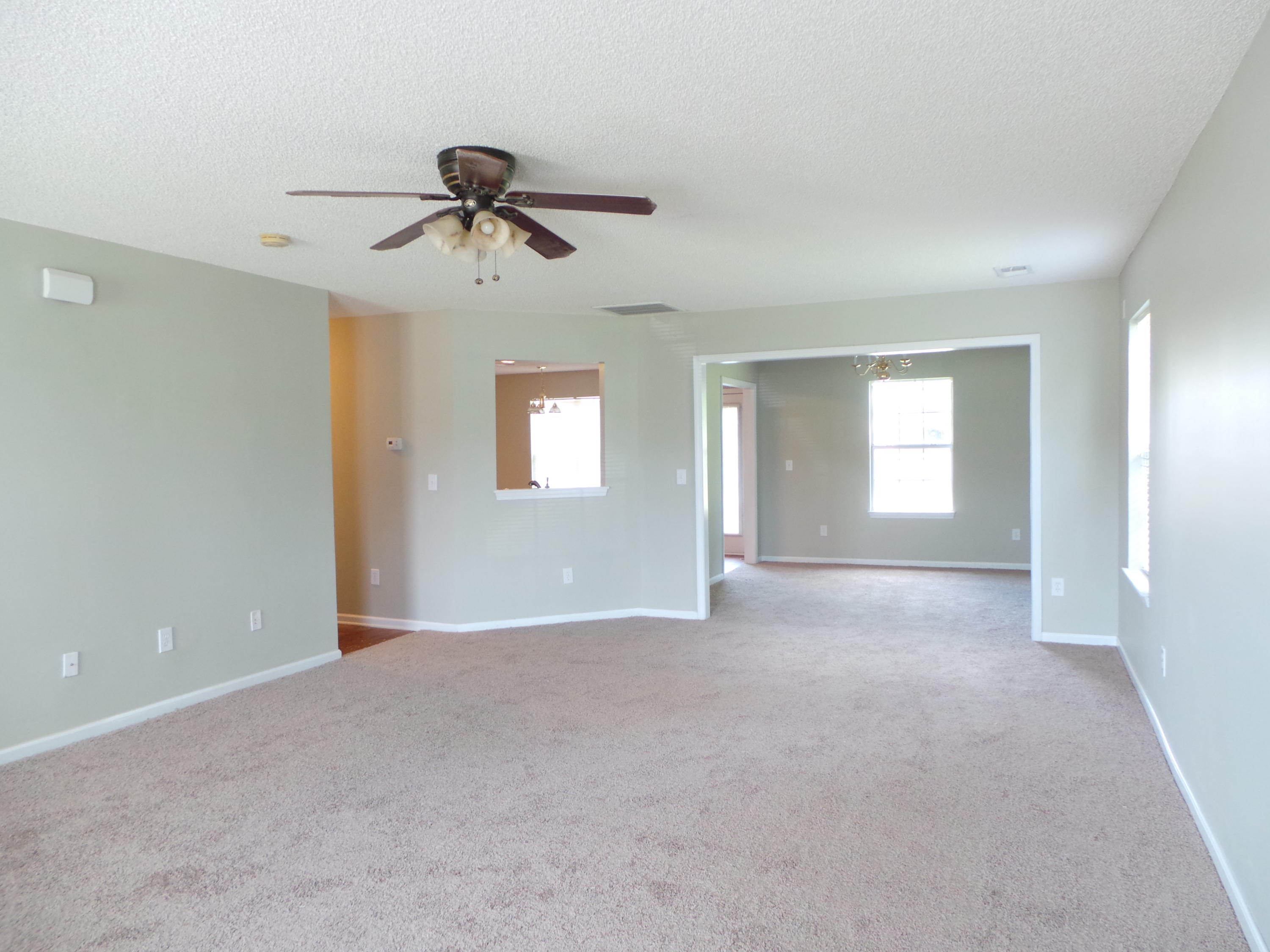 367 Dunning Road Summerville, SC 29486 - Photo 9 of 15 20170812_105542