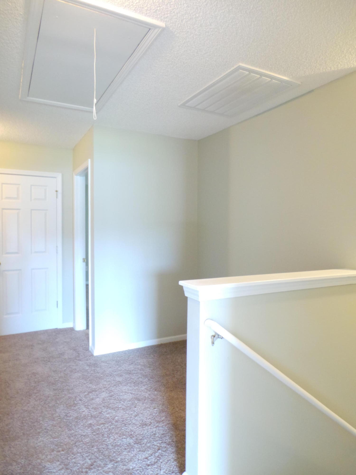 367 Dunning Road Summerville, SC 29486 - Photo 10 of 15 20170812_105606