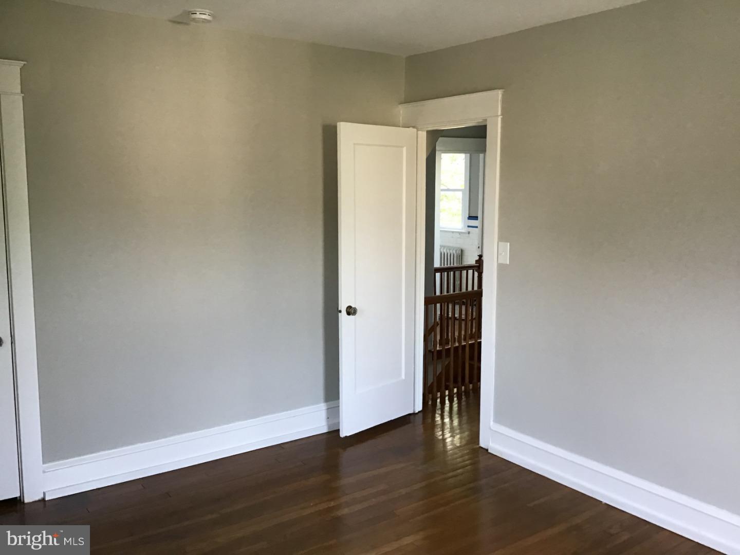 138 East Avon Road Brookhaven, PA 19015 - Photo 11 of 17 Bedroom