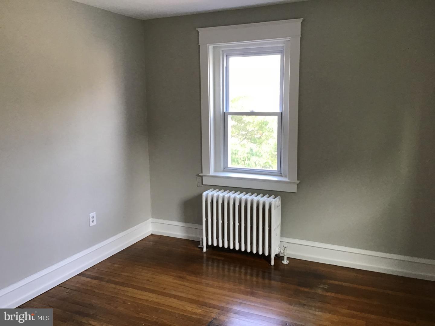 138 East Avon Road Brookhaven, PA 19015 - Photo 12 of 17 Bedroom
