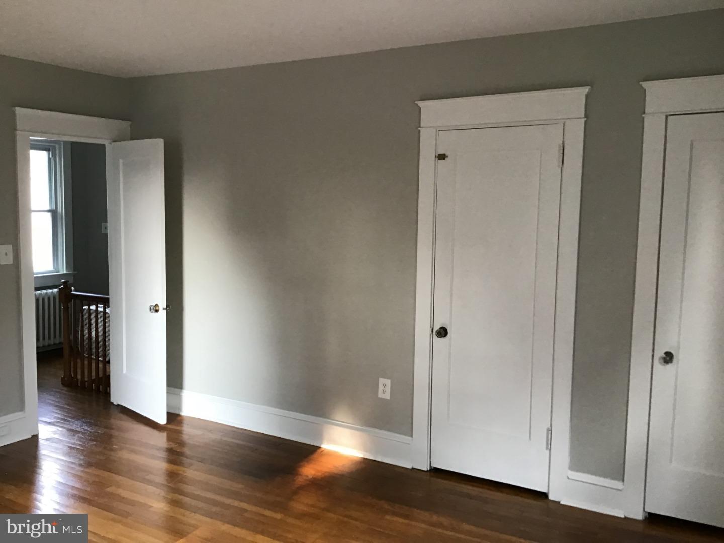 138 East Avon Road Brookhaven, PA 19015 - Photo 13 of 17 Bedroom