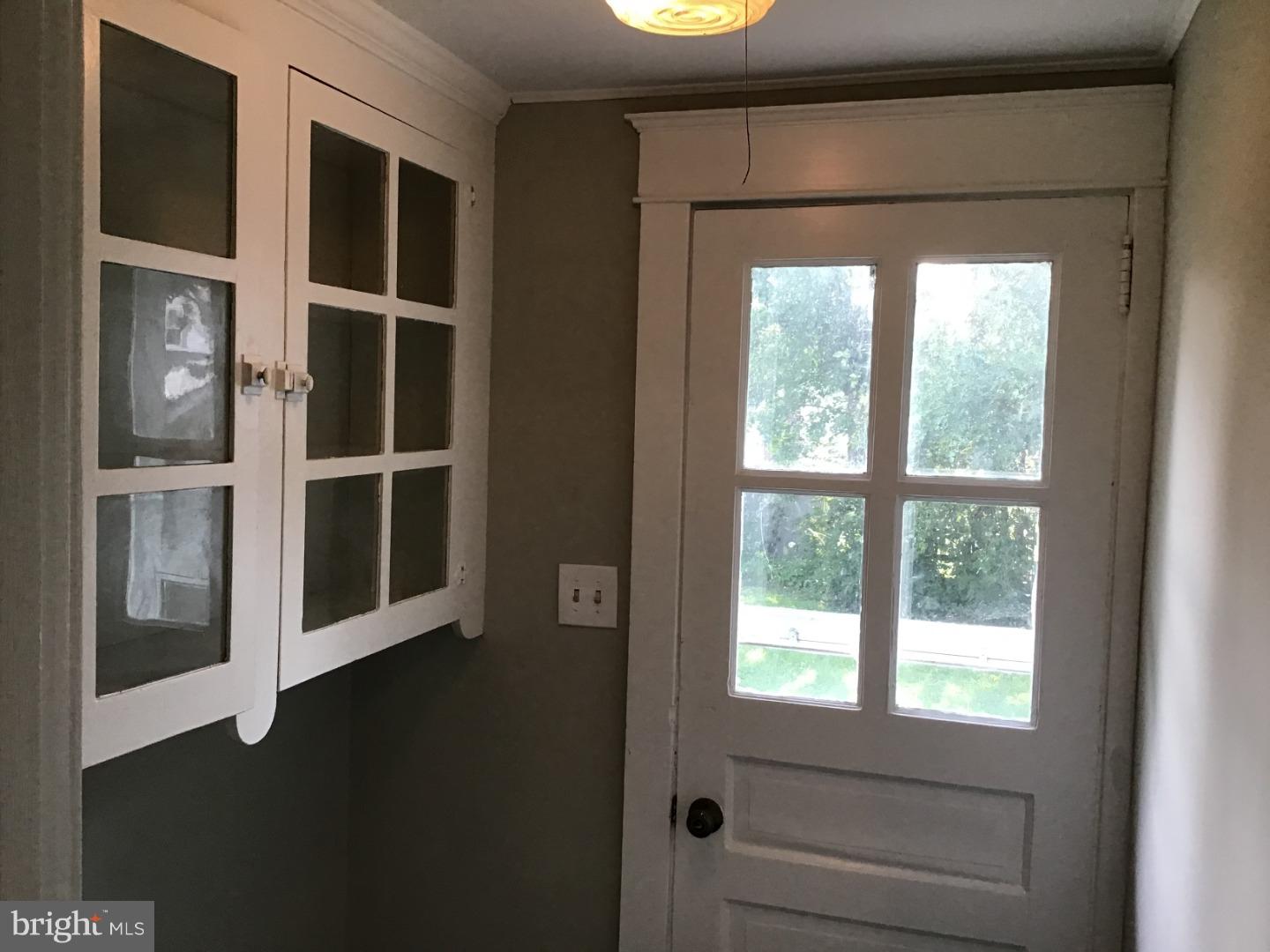138 East Avon Road Brookhaven, PA 19015 - Photo 8 of 17 Gallery Image 8