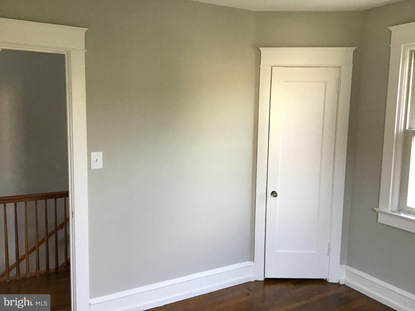 138 East Avon Road Brookhaven, PA 19015 - Photo 10 of 17 Bedroom