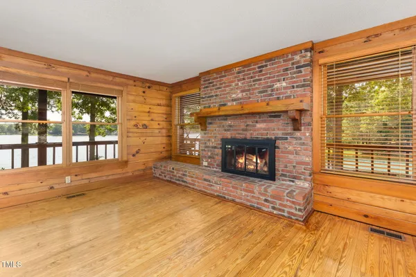 $850,000 | 147 Moncure Lane, Henrico, NC 27842