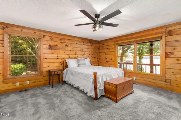 $850,000 | 147 Moncure Lane, Henrico, NC 27842