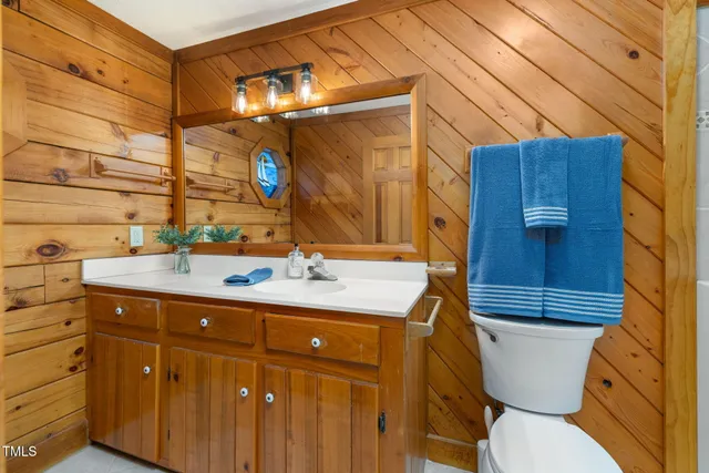 $898,000 | 147 Moncure Lane, Henrico, NC 27842