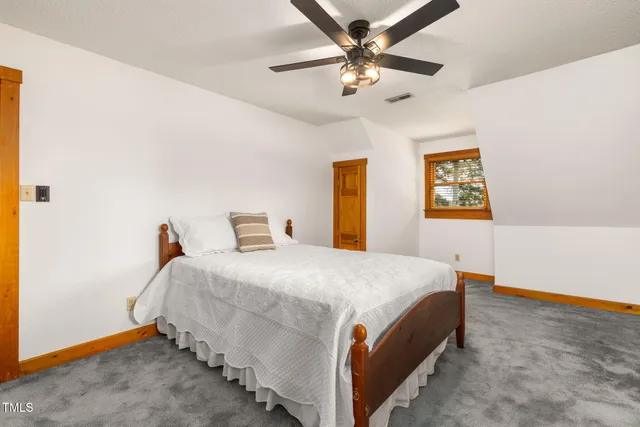 $898,000 | 147 Moncure Lane, Henrico, NC 27842