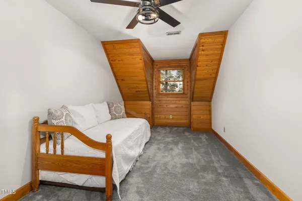 $850,000 | 147 Moncure Lane, Henrico, NC 27842