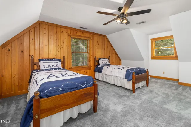 $898,000 | 147 Moncure Lane, Henrico, NC 27842