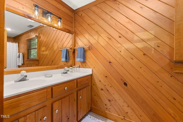 $898,000 | 147 Moncure Lane, Henrico, NC 27842