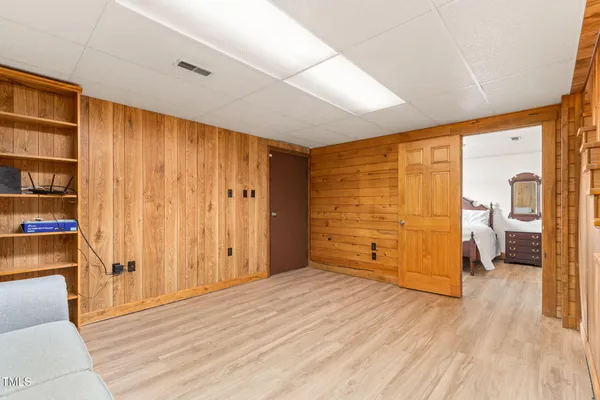 $850,000 | 147 Moncure Lane, Henrico, NC 27842