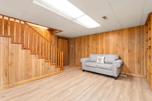 $898,000 | 147 Moncure Lane, Henrico, NC 27842