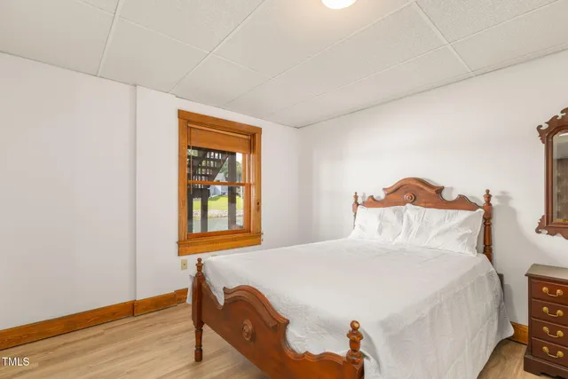 $898,000 | 147 Moncure Lane, Henrico, NC 27842