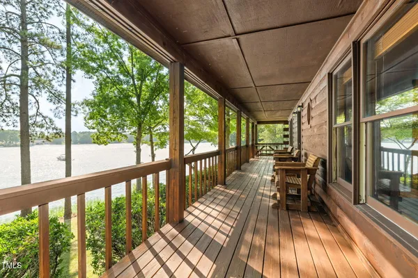 $850,000 | 147 Moncure Lane, Henrico, NC 27842