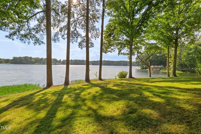 $898,000 | 147 Moncure Lane, Henrico, NC 27842