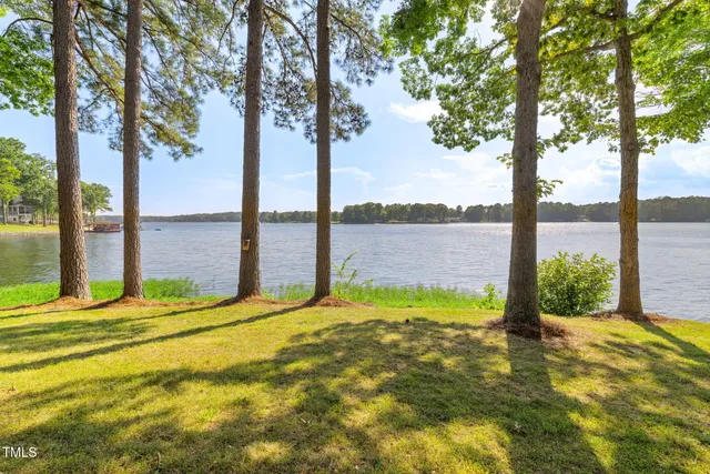 $898,000 | 147 Moncure Lane, Henrico, NC 27842