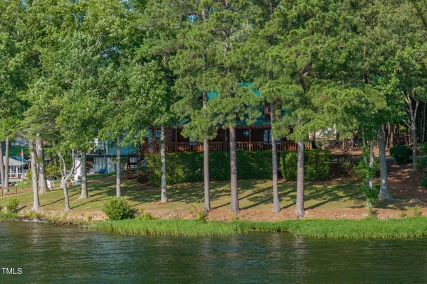 $850,000 | 147 Moncure Lane, Henrico, NC 27842