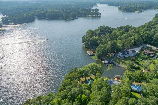 $850,000 | 147 Moncure Lane, Henrico, NC 27842