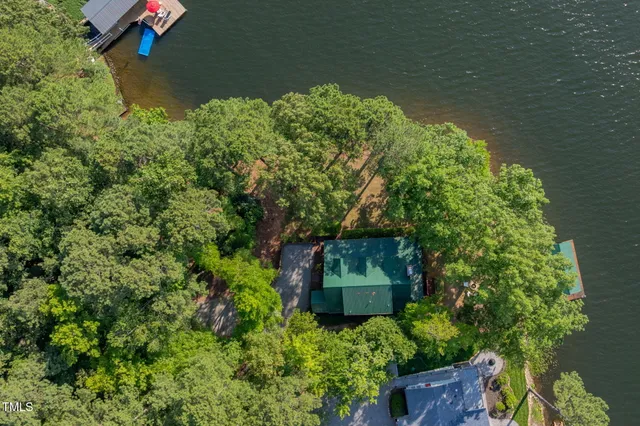 $898,000 | 147 Moncure Lane, Henrico, NC 27842