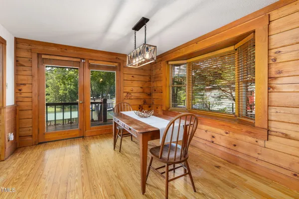 $850,000 | 147 Moncure Lane, Henrico, NC 27842