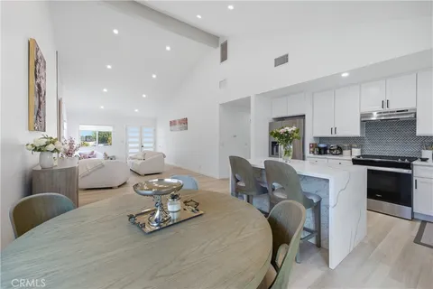 $1,299,000 | 9620 Alene Drive, Tujunga, CA 91042
