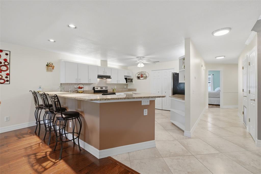 3683 Sawgrass Drive Titusville, FL 32780 - Photo 11 of 40