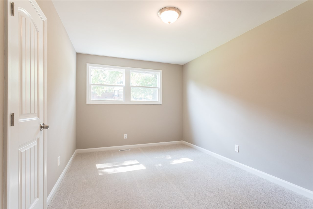 2000 Southgate Drive Raleigh, NC 27610 - Photo 20 of 29 Photo 20