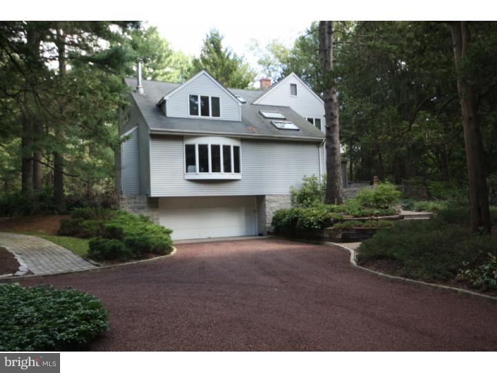 109 Cranbury Road Princeton Junction, NJ 08550 - Photo 1 of 23