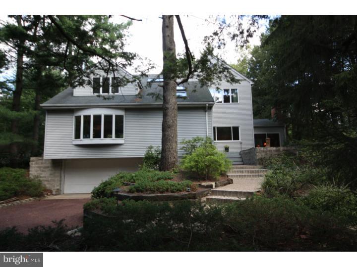 109 Cranbury Road Princeton Junction, NJ 08550 - Photo 2 of 23