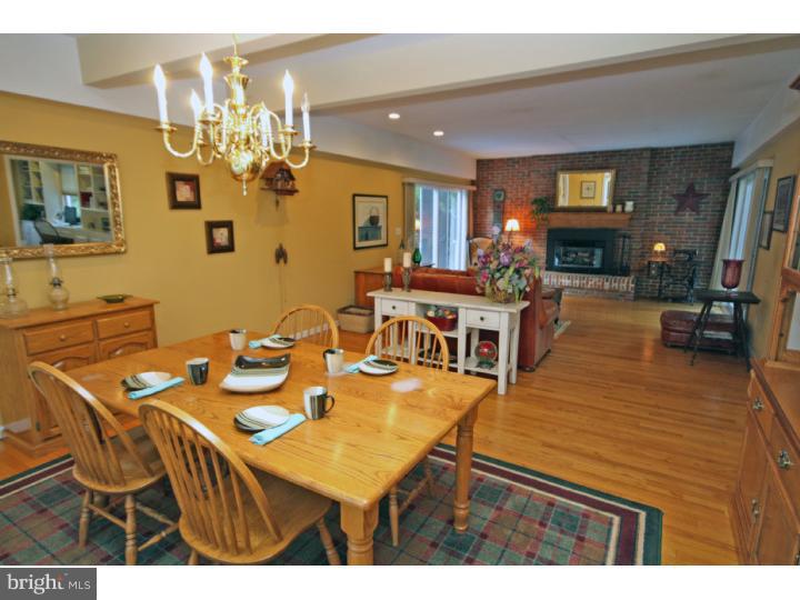 109 Cranbury Road Princeton Junction, NJ 08550 - Photo 11 of 23
