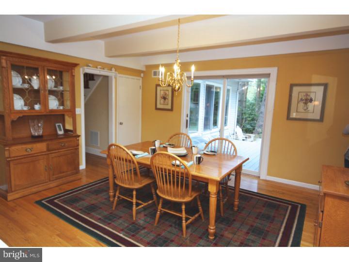 109 Cranbury Road Princeton Junction, NJ 08550 - Photo 12 of 23